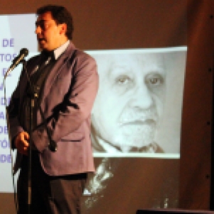 Francisco Javier Domenech Martínez3